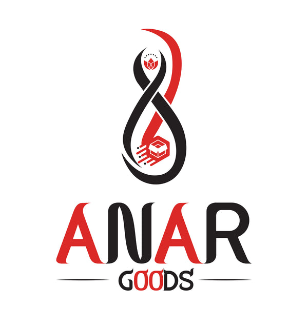 ANAR GOODS