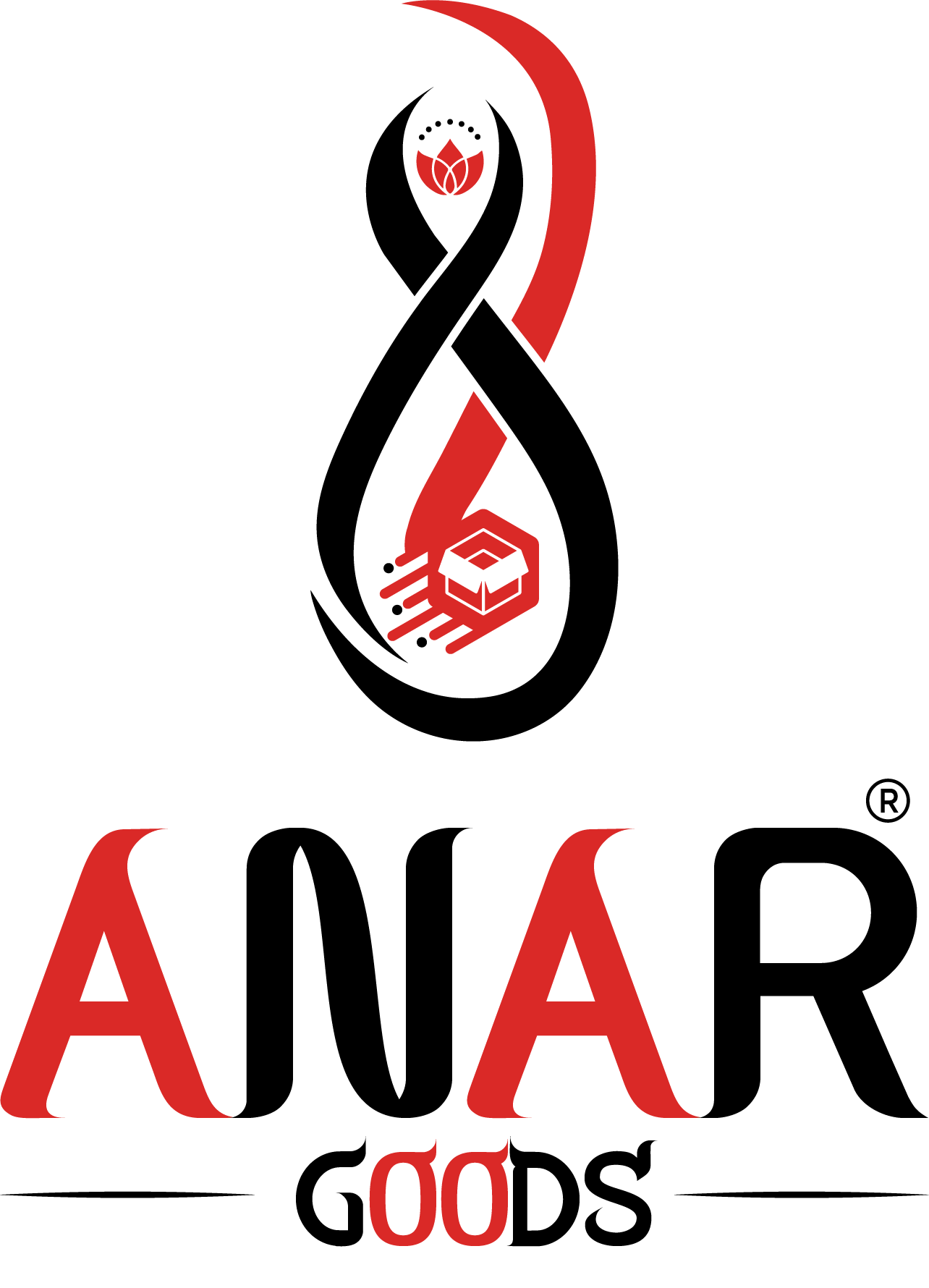 ANAR GOODS
