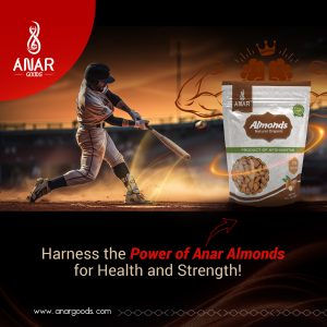 ANAR Almonds from Afghanistan | 16oz (454g) bag | Whole Natural Raw Snacks | Freshly Harvested | No Prservatives | Pure & Premium Quality | Best for Snacking, Home made trail mix, Ice-cream | Non-GMO | Pack of 1 | Resealable bag - Image 5